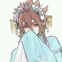 狼友 域名 进入