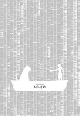 英语课上插英语代表