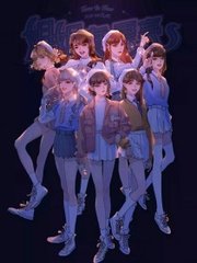 白虎一线天一二三四区