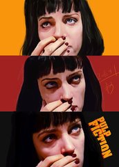 九一九色反差官网