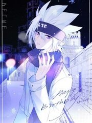 一线天白虎鲍鱼在线观看