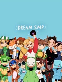 弯腰感觉腰突然沉下去